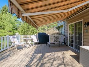 2550 Bristol Road, Warrington PA 18976
