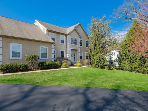 2550 Bristol Road, Warrington PA 18976