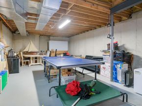 2550 Bristol Road, Warrington PA 18976