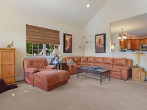 2550 Bristol Road, Warrington PA 18976