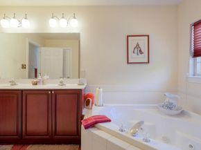 2550 Bristol Road, Warrington PA 18976