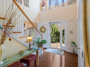 2550 Bristol Road, Warrington PA 18976