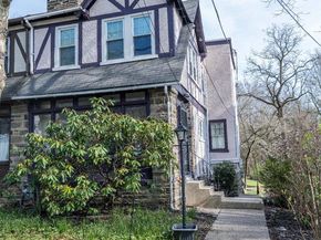 8037 High School Road, Elkins Park PA 19027