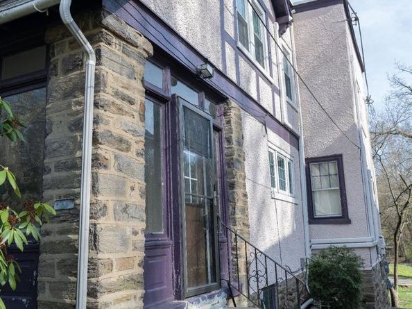 8037 High School Road, Elkins Park PA 19027