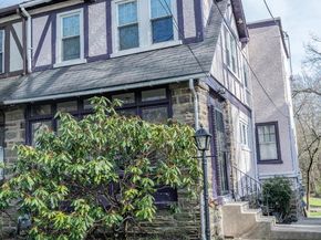 8037 High School Road, Elkins Park PA 19027