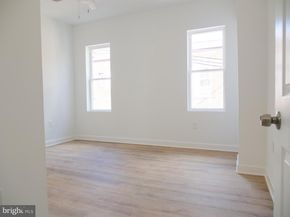 2555 N 33rd Street, Philadelphia PA 19132
