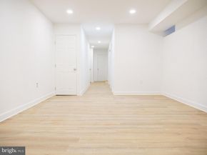 2555 N 33rd Street, Philadelphia PA 19132