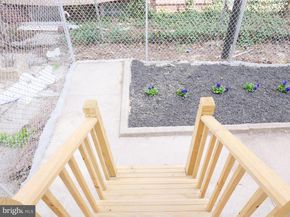 2555 N 33rd Street, Philadelphia PA 19132