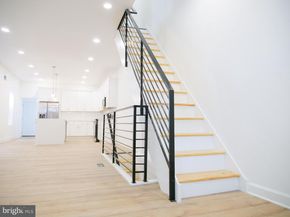 2555 N 33rd Street, Philadelphia PA 19132