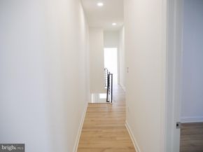2555 N 33rd Street, Philadelphia PA 19132