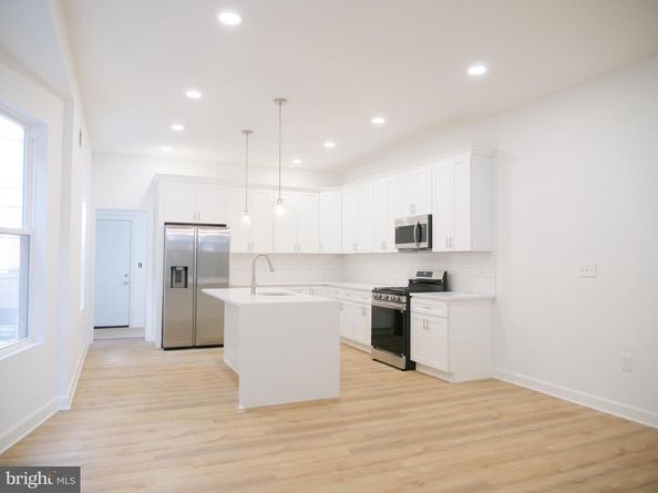 2555 N 33rd Street, Philadelphia PA 19132