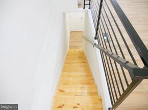 2555 N 33rd Street, Philadelphia PA 19132