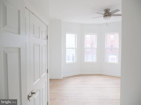 2555 N 33rd Street, Philadelphia PA 19132