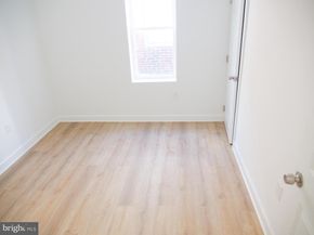 2555 N 33rd Street, Philadelphia PA 19132