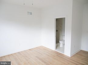 2555 N 33rd Street, Philadelphia PA 19132