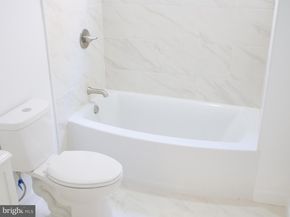 2555 N 33rd Street, Philadelphia PA 19132