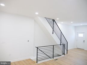 2555 N 33rd Street, Philadelphia PA 19132