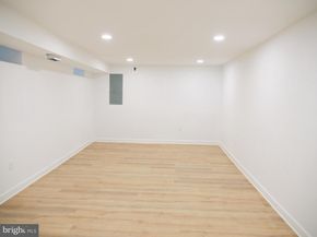 2555 N 33rd Street, Philadelphia PA 19132