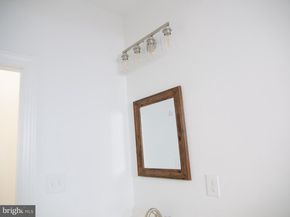 2555 N 33rd Street, Philadelphia PA 19132