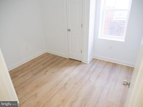 2555 N 33rd Street, Philadelphia PA 19132