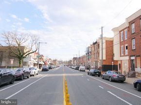 2555 N 33rd Street, Philadelphia PA 19132