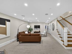 647 E Street NE, Washington DC 20002