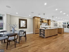 647 E Street NE, Washington DC 20002