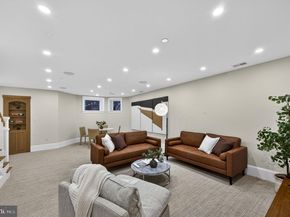 647 E Street NE, Washington DC 20002