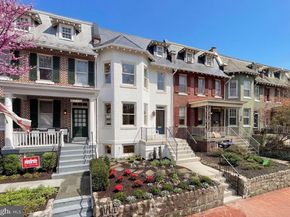 647 E Street NE, Washington DC 20002