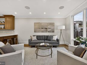 647 E Street NE, Washington DC 20002