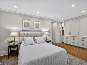 647 E Street NE, Washington DC 20002