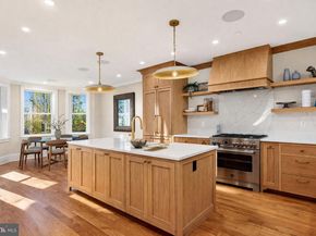 647 E Street NE, Washington DC 20002