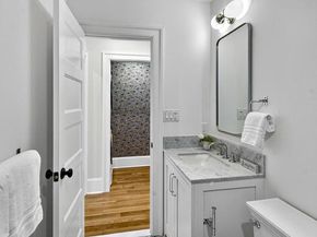 647 E Street NE, Washington DC 20002