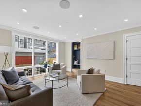 647 E Street NE, Washington DC 20002