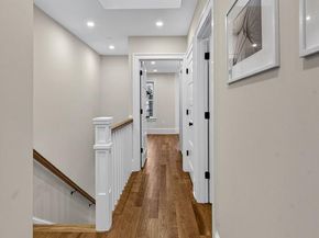 647 E Street NE, Washington DC 20002