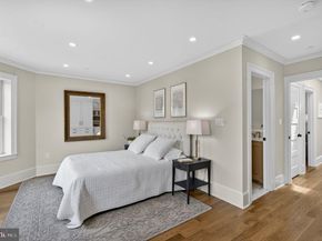 647 E Street NE, Washington DC 20002
