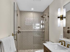 647 E Street NE, Washington DC 20002