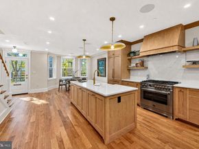 647 E Street NE, Washington DC 20002