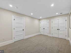 647 E Street NE, Washington DC 20002