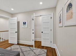 647 E Street NE, Washington DC 20002