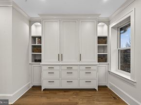 647 E Street NE, Washington DC 20002