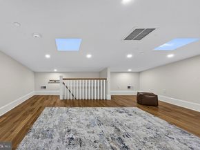 647 E Street NE, Washington DC 20002