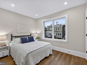 647 E Street NE, Washington DC 20002