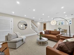 647 E Street NE, Washington DC 20002