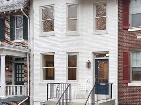 647 E Street NE, Washington DC 20002