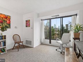 2001 Hamilton Street 420, Philadelphia PA 19130