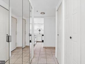 2001 Hamilton Street 420, Philadelphia PA 19130
