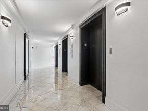 2001 Hamilton Street 420, Philadelphia PA 19130