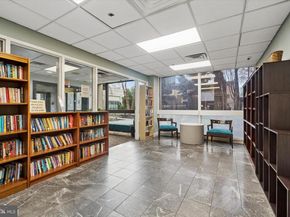2001 Hamilton Street 420, Philadelphia PA 19130