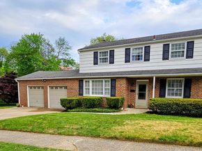 144 Bryn Mawr Avenue, Lansdowne PA 19050